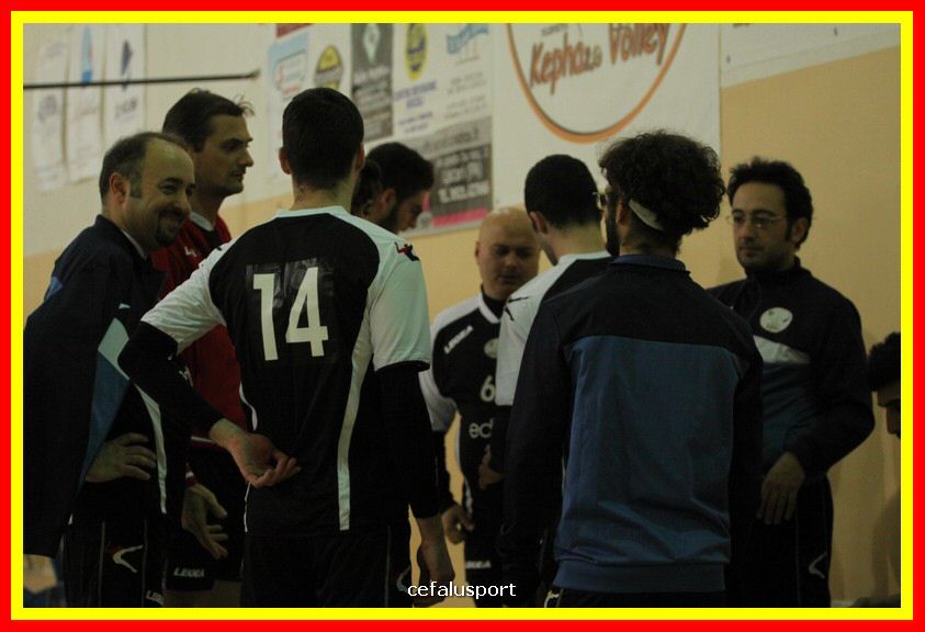 180114 Partinico 003.jpg